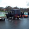 tn_100_5219