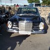 100_8698