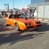 100_8766