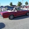 100_8780