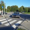 100_8926