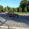 100_8945
