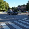 100_8953