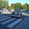 100_8955