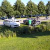 DSCN3562