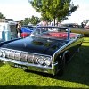 DSCN3564