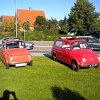 DSCN3565