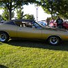 DSCN3566