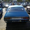 DSCN3568
