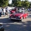 DSCN3571