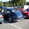 DSCN3574
