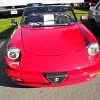 DSCN3577