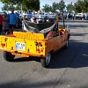 DSCN3579