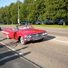 DSCN3597