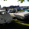 DSCN3639