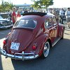 DSCN3658