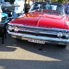 DSCN3671