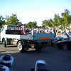 DSCN3683