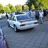DSCN3685