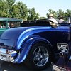 IMG_8364