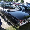 IMG_8386