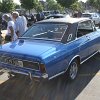 IMG_8398