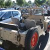 IMG_8399