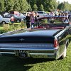 IMG_8405
