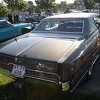 IMG_8407