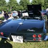 IMG_8416