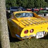 IMG_8417