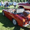 IMG_8428