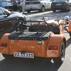 IMG_8468