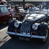 IMG_8513
