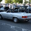 IMG_8633