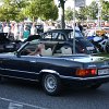 IMG_8634