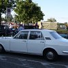 IMG_8650