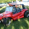 IMG_8667