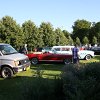 IMG_8668
