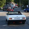 IMG_8736