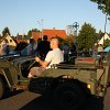 IMG_8740
