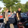 IMG_8741
