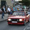 IMG_8757
