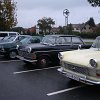 IMG_1458
