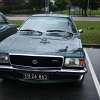 IMG_1461