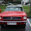 IMG_1476