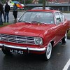IMG_1480