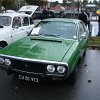 IMG_1482
