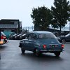 IMG_1485