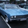 IMG_1491